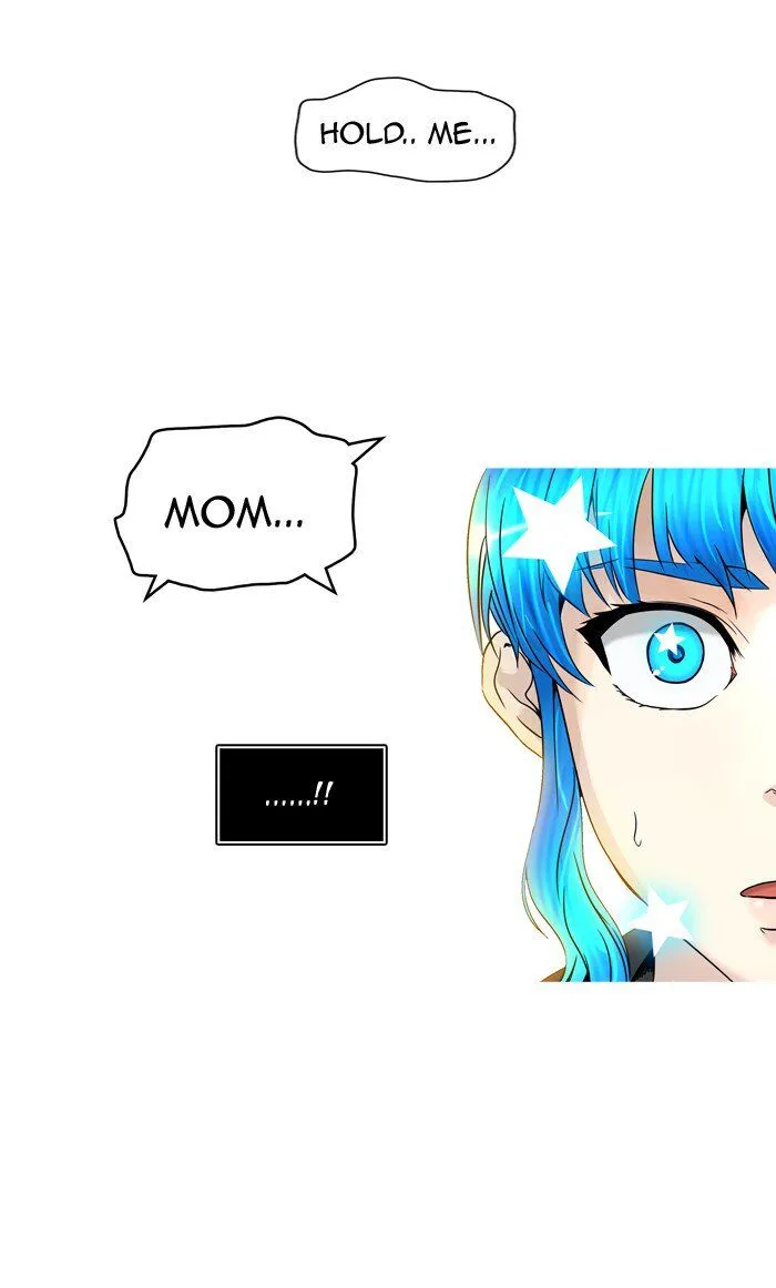 Tower of God Chapter 386 Online - página 50