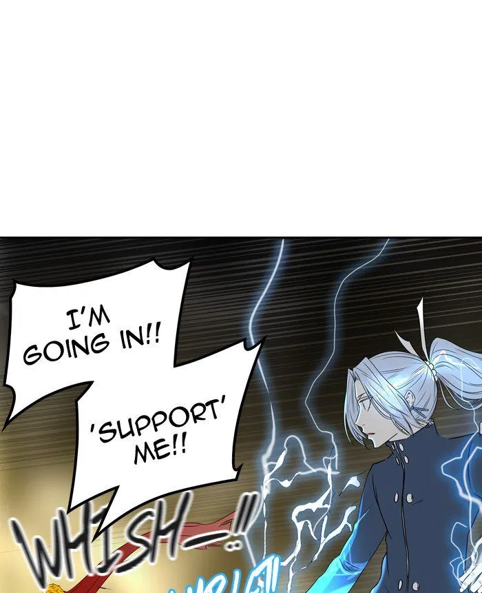 Tower of God Chapter 386 Online - página 60
