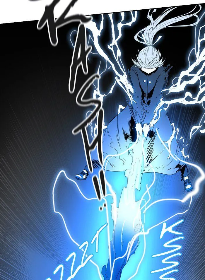 Tower of God Chapter 386 Online - página 63