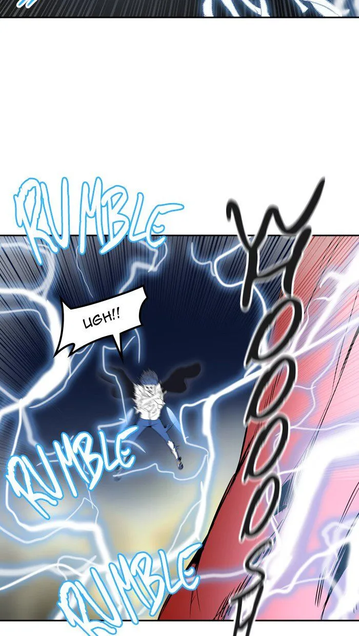 Tower of God Chapter 386 Online - página 66