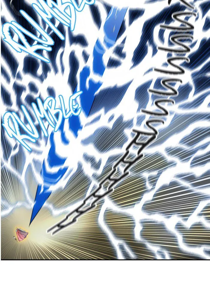 Tower of God Chapter 386 Online - página 72