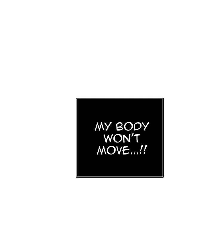 Tower of God Chapter 386 Online - página 80