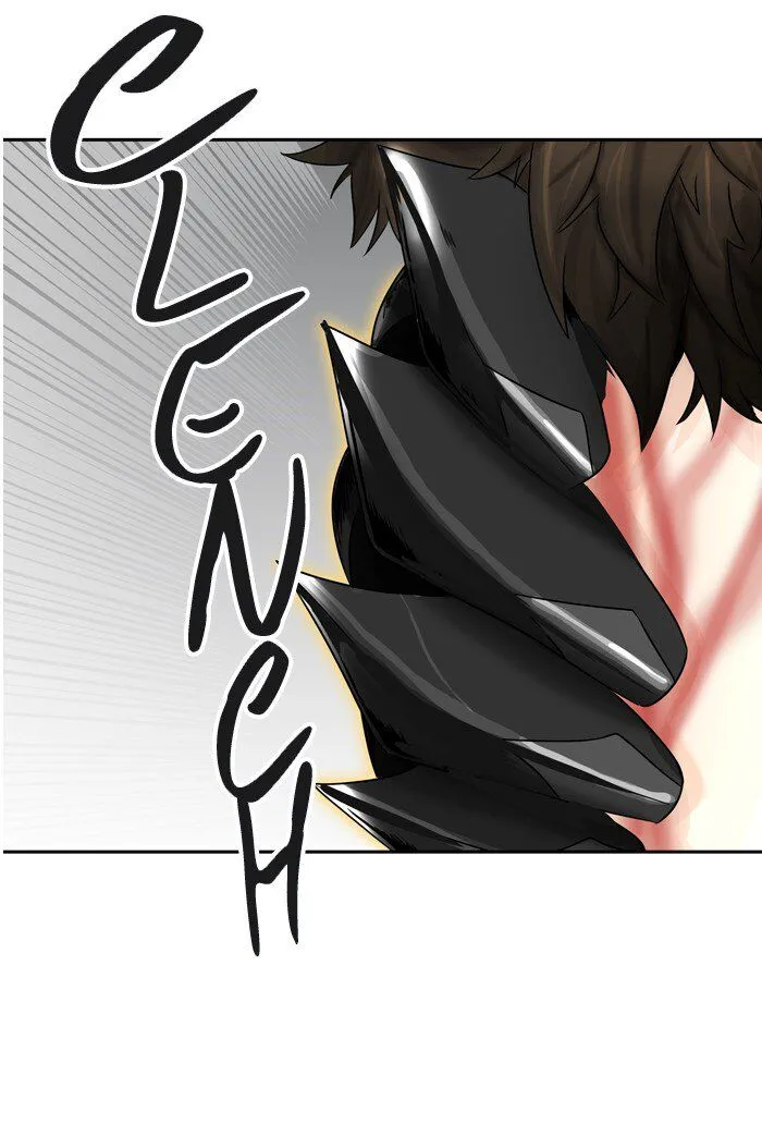 Tower of God Chapter 386 Online - página 81