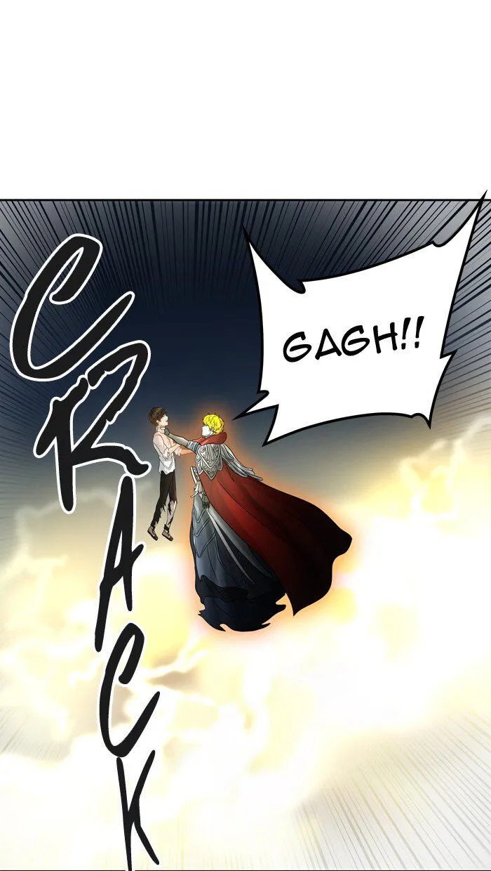 Tower of God Chapter 386 Online - página 82