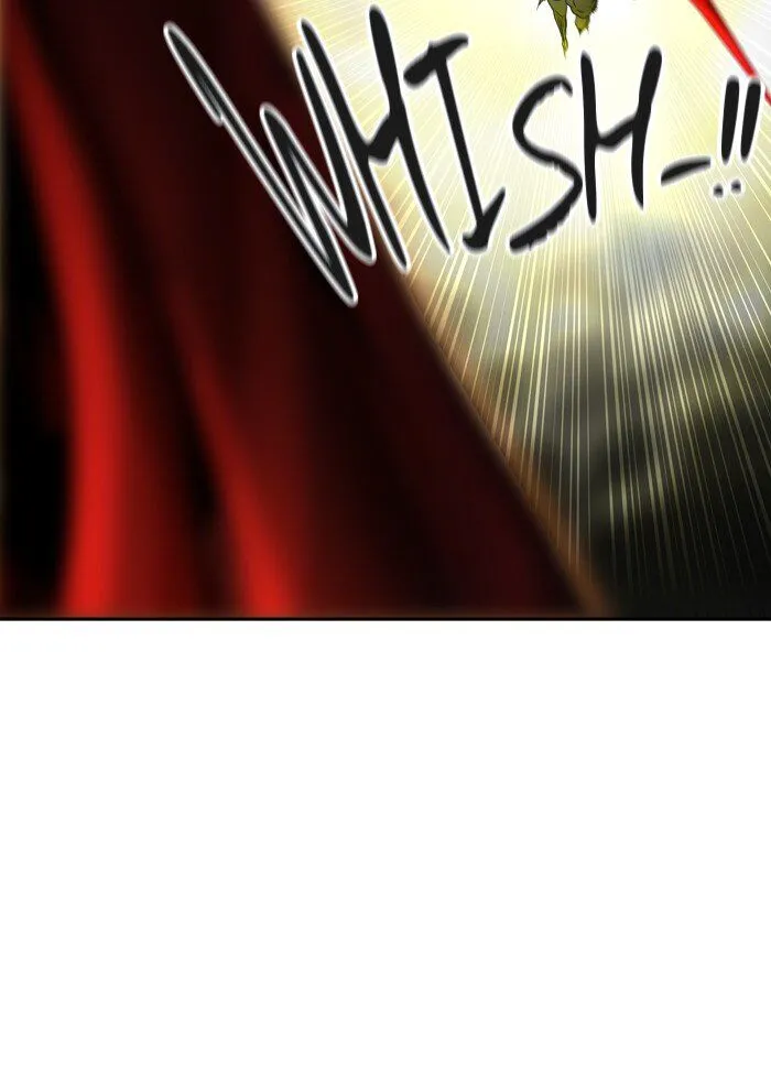 Tower of God Chapter 386 Online - página 84
