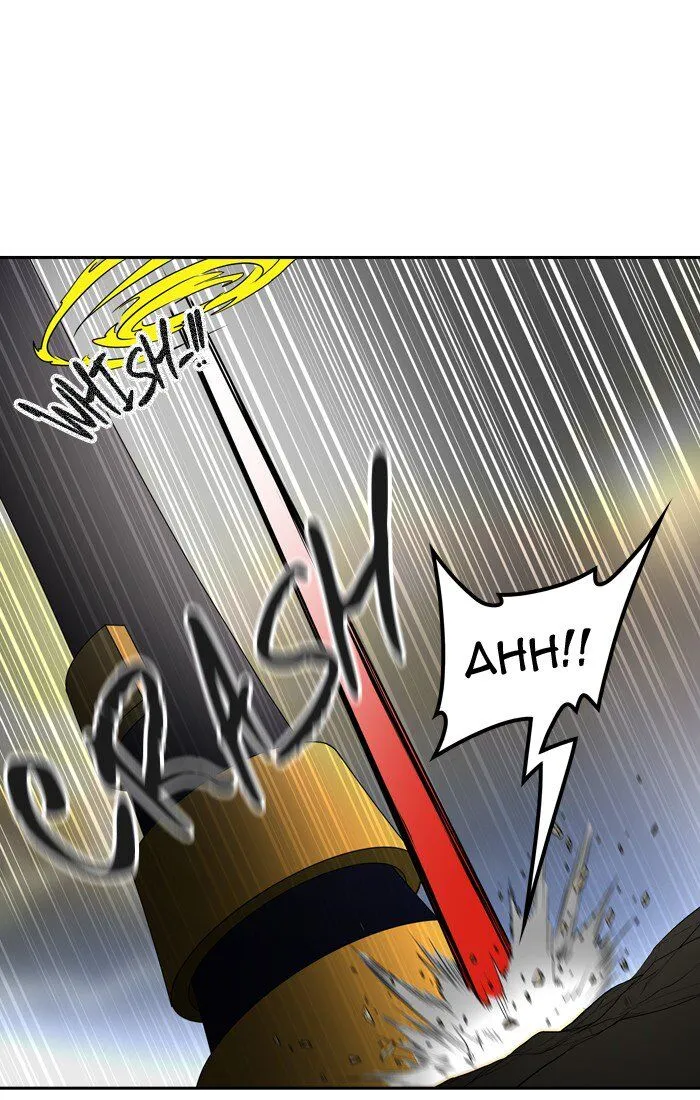 Tower of God Chapter 386 Online - página 86