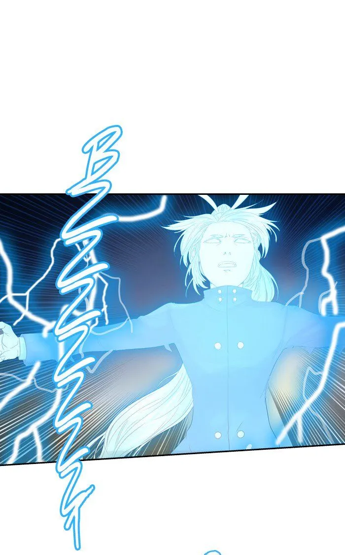 Tower of God Chapter 386 Online - página 87