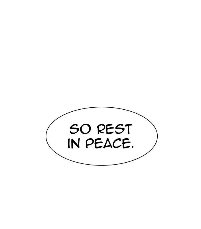 Tower of God Chapter 386 Online - página 92