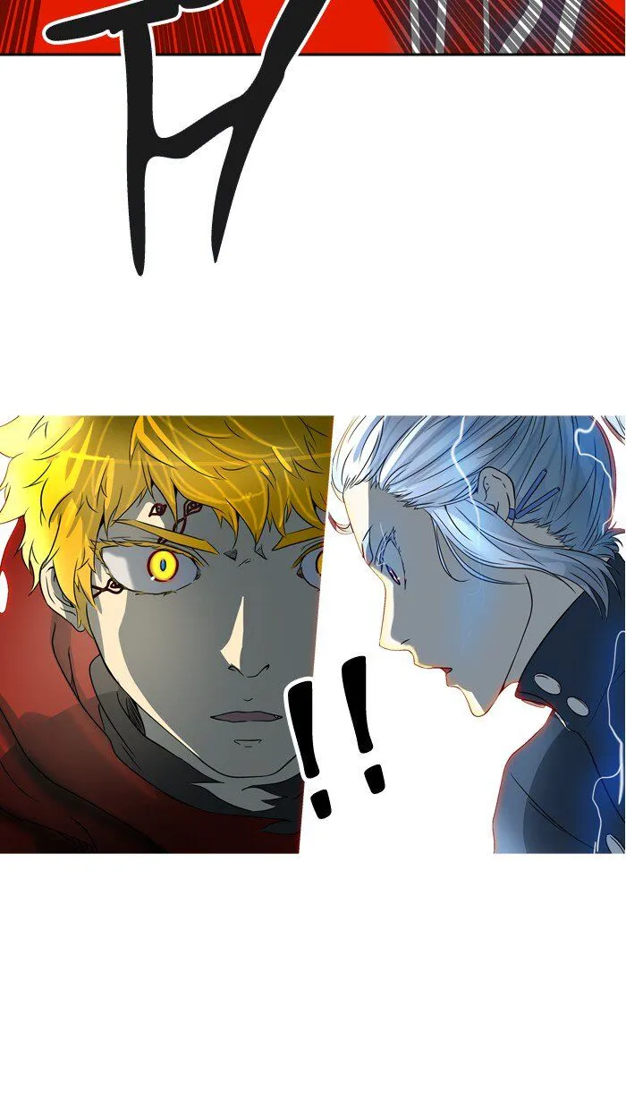 Tower of God Chapter 386 Online - página 94