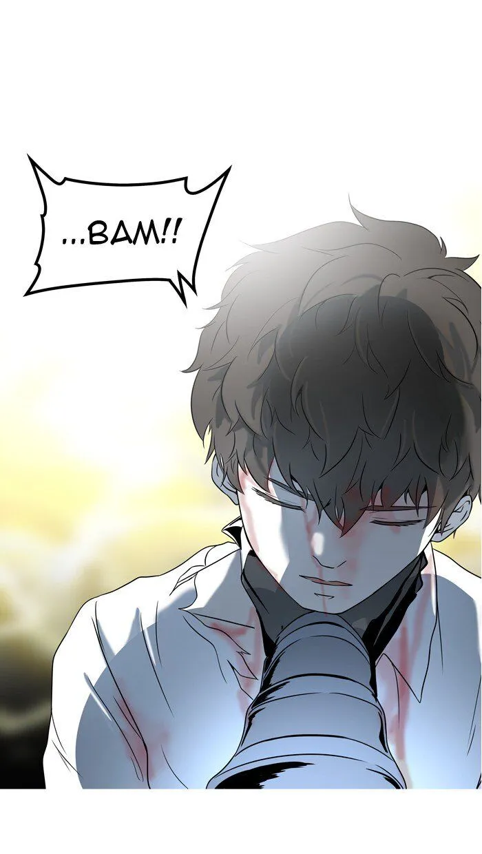 Tower of God Chapter 386 Online - página 95