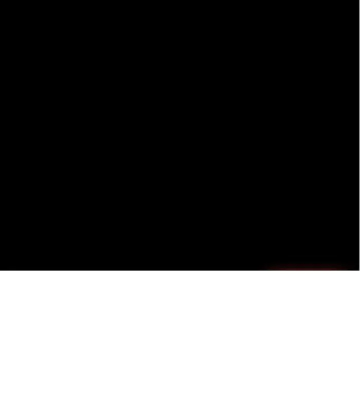 Tower of God Chapter 386 Online - página 97