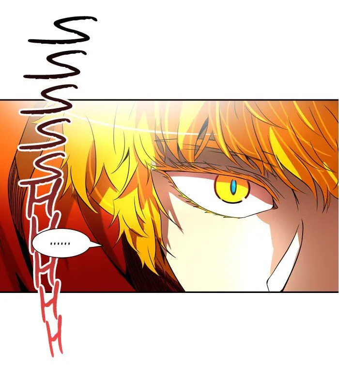 Tower of God Chapter 386 Online - página 99