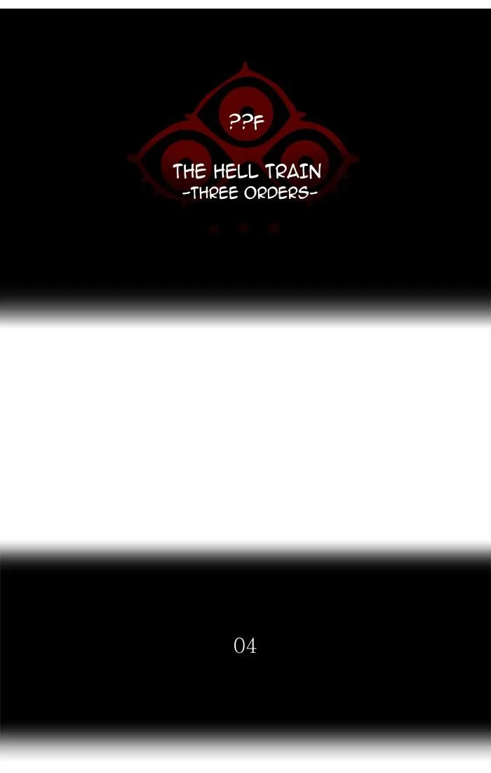 Tower of God Chapter 392 Online - página 10