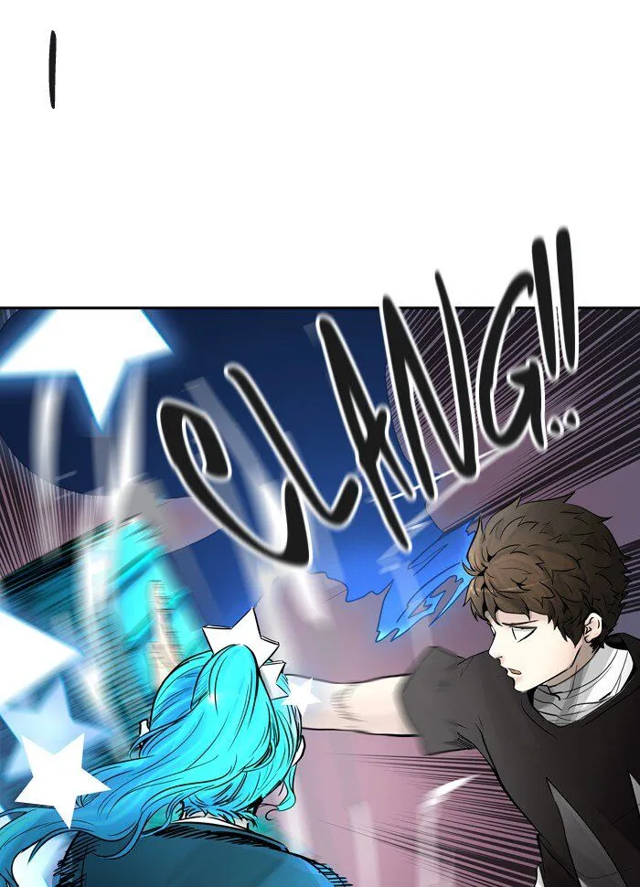 Tower of God Chapter 392 Online - página 16