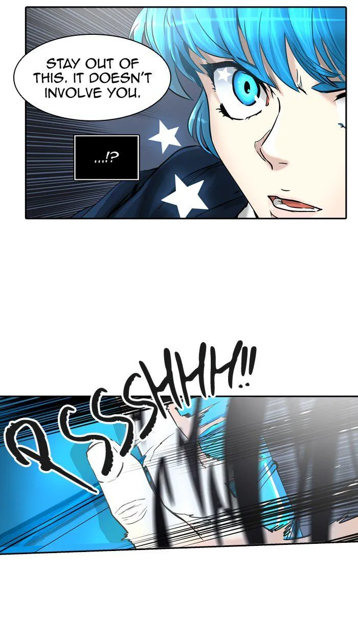 Tower of God Chapter 392 Online - página 18