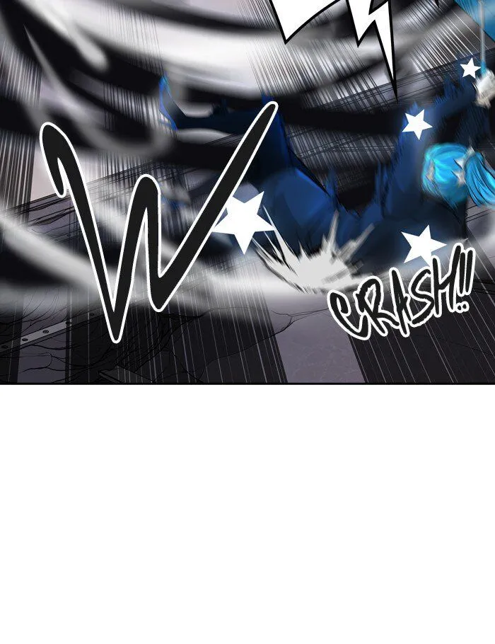 Tower of God Chapter 392 Online - página 20
