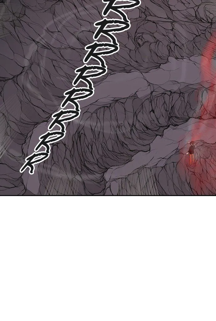 Tower of God Chapter 392 Online - página 30