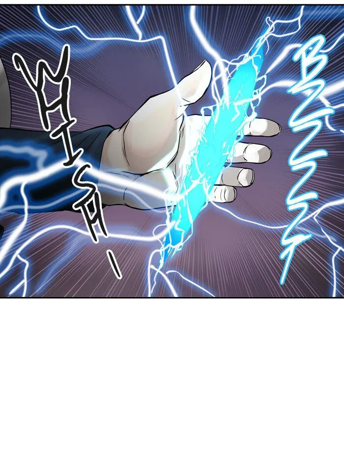 Tower of God Chapter 392 Online - página 31
