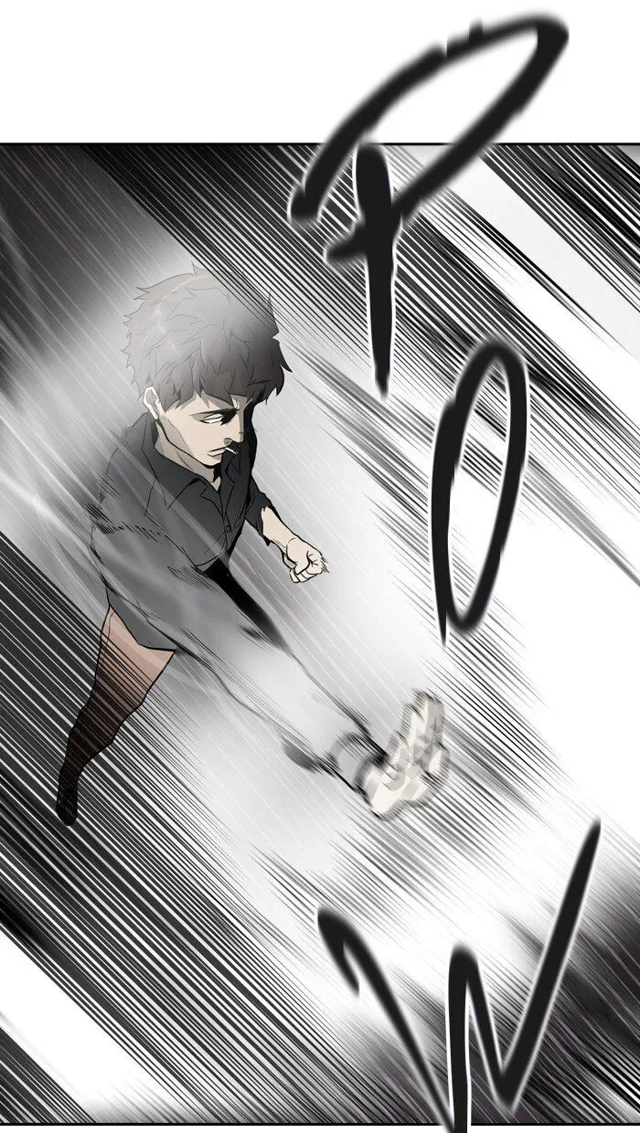 Tower of God Chapter 392 Online - página 37