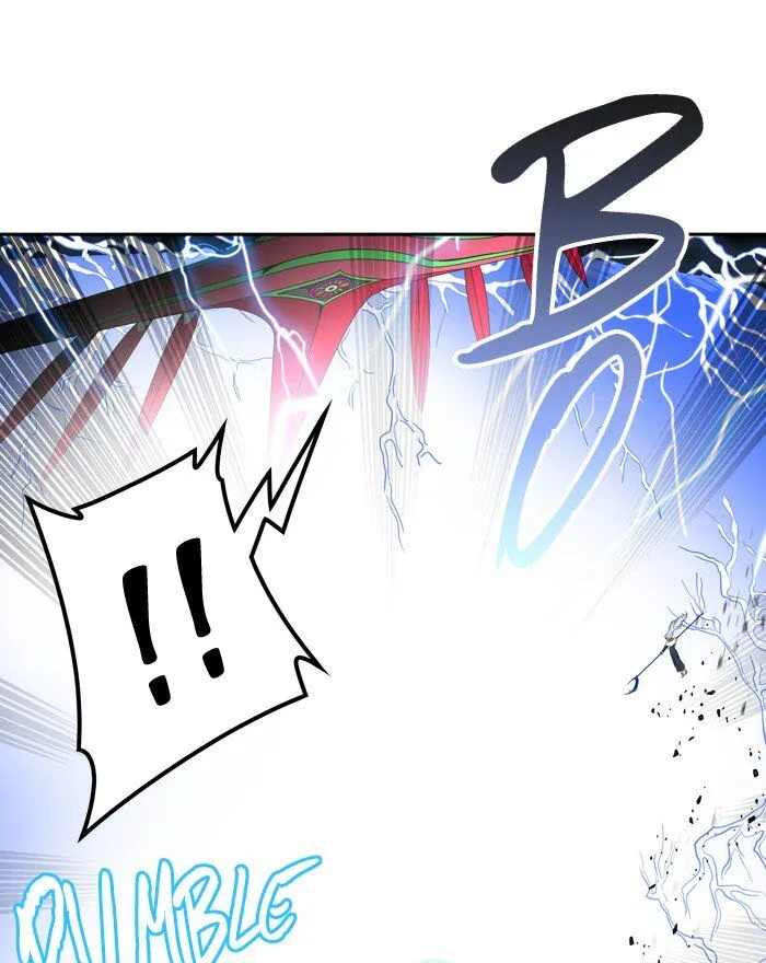 Tower of God Chapter 392 Online - página 40