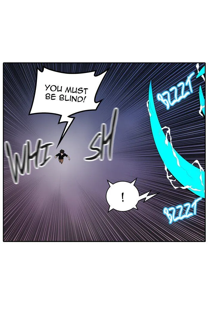 Tower of God Chapter 392 Online - página 44