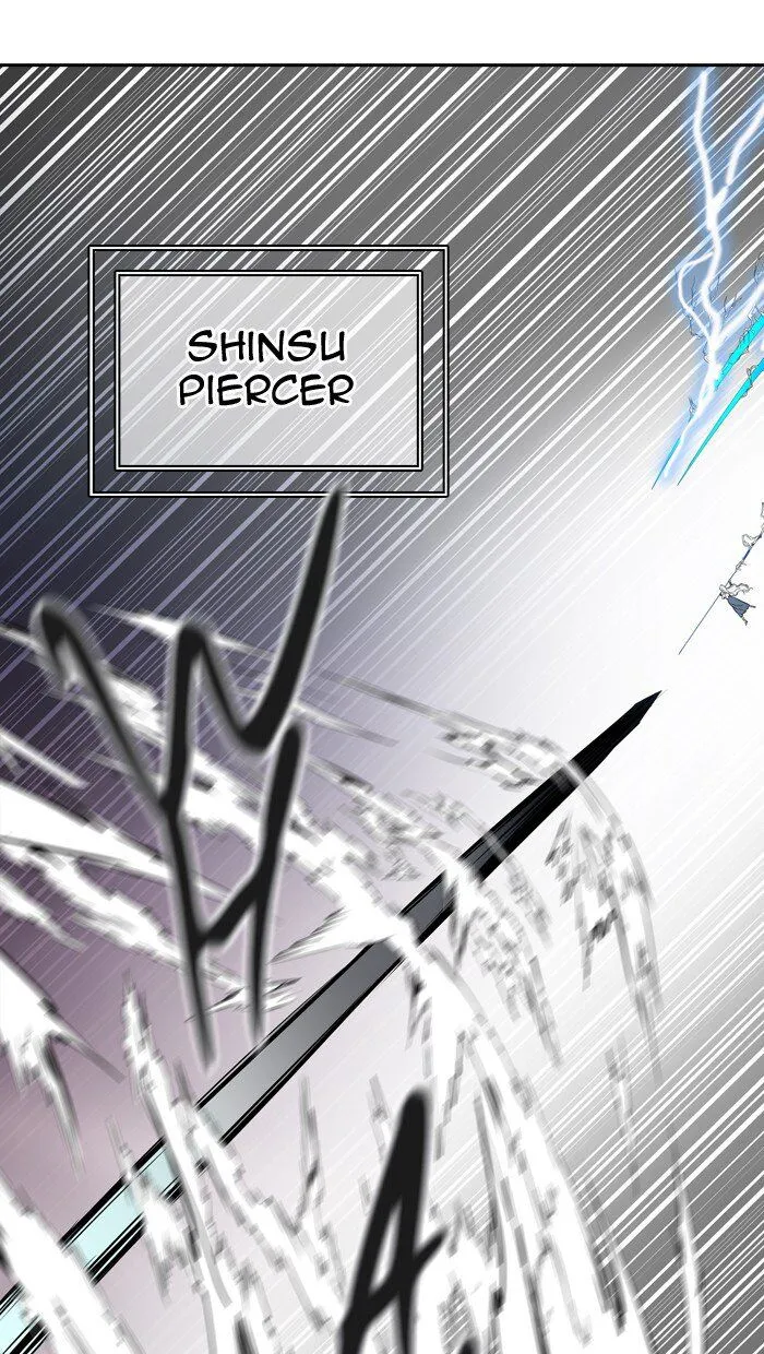 Tower of God Chapter 392 Online - página 46