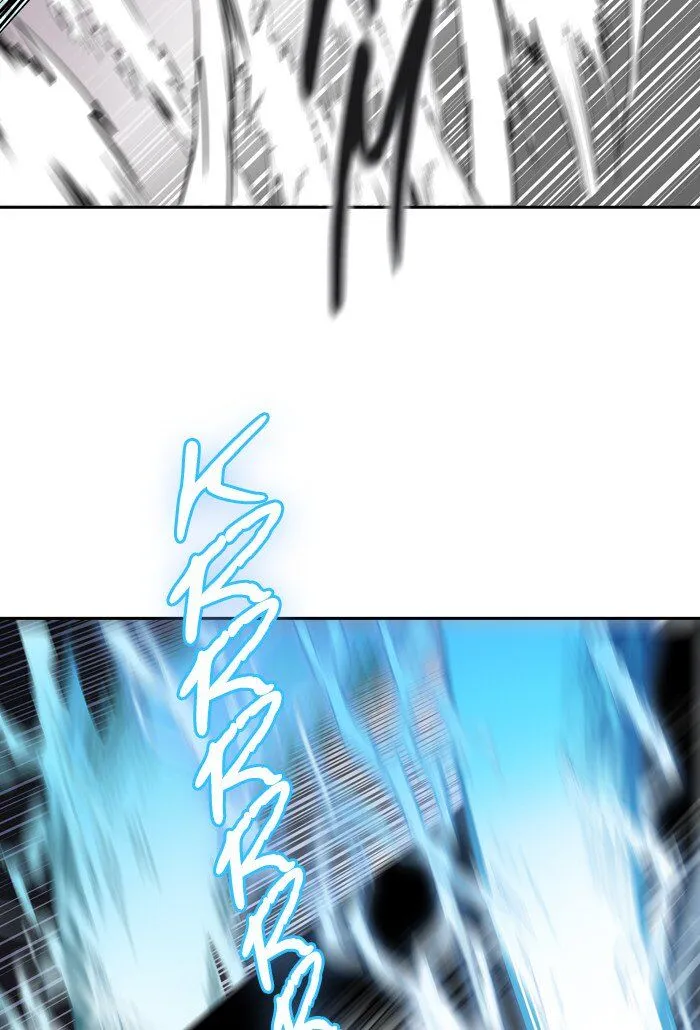 Tower of God Chapter 392 Online - página 47