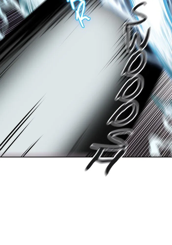 Tower of God Chapter 392 Online - página 48