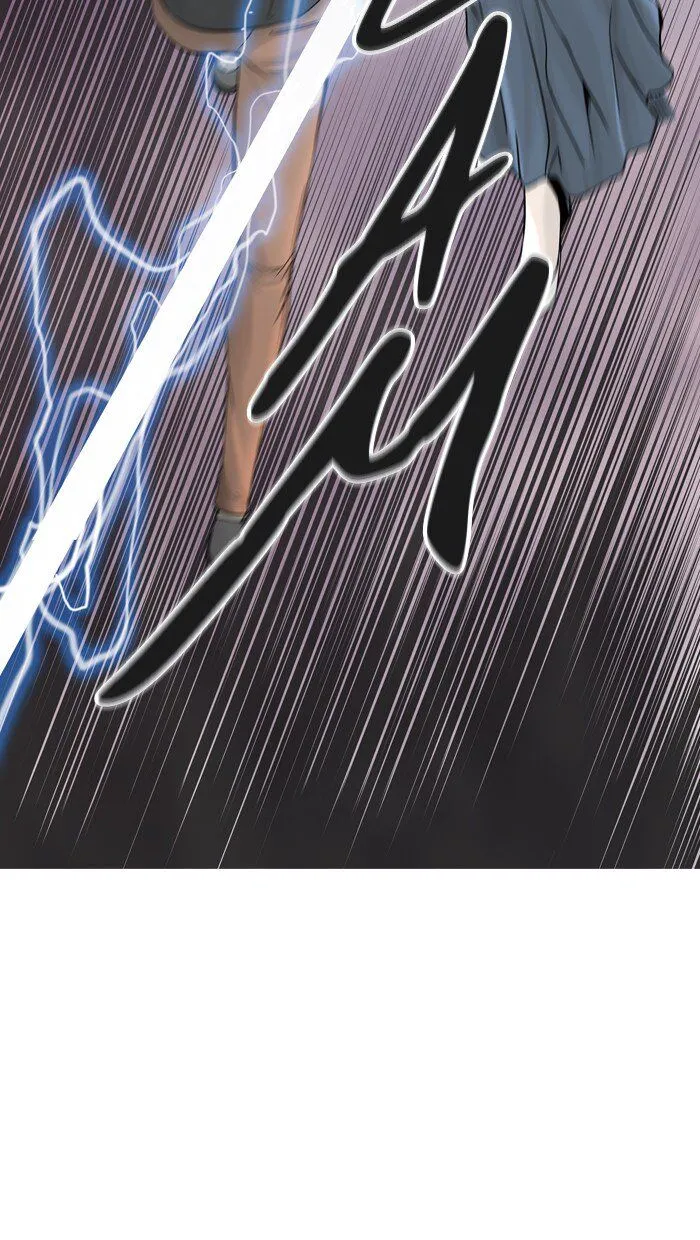 Tower of God Chapter 392 Online - página 50