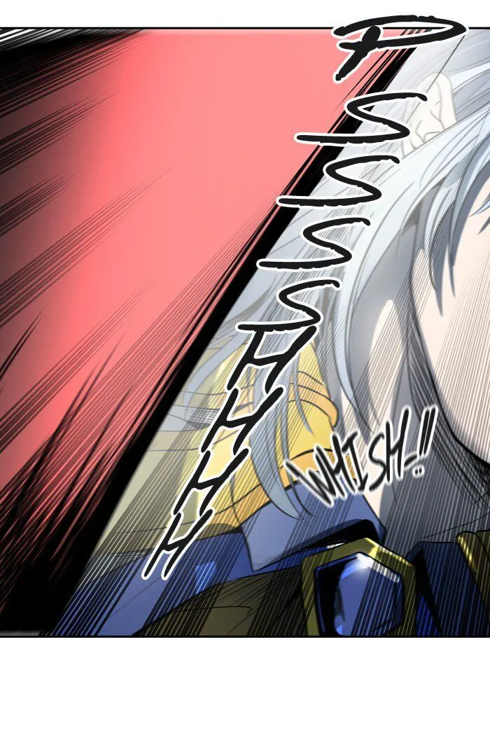 Tower of God Chapter 392 Online - página 52