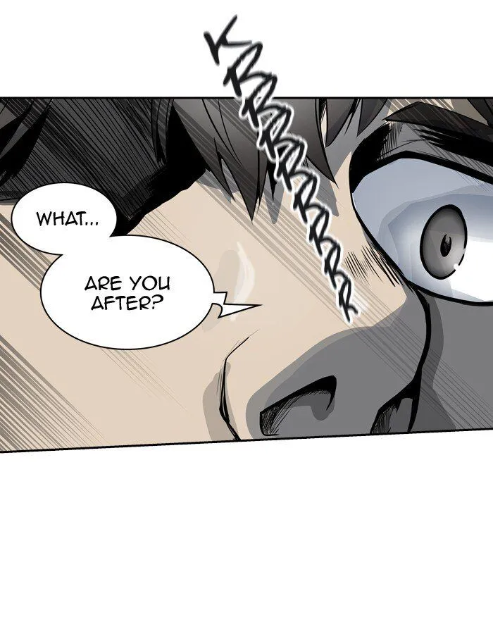 Tower of God Chapter 392 Online - página 55