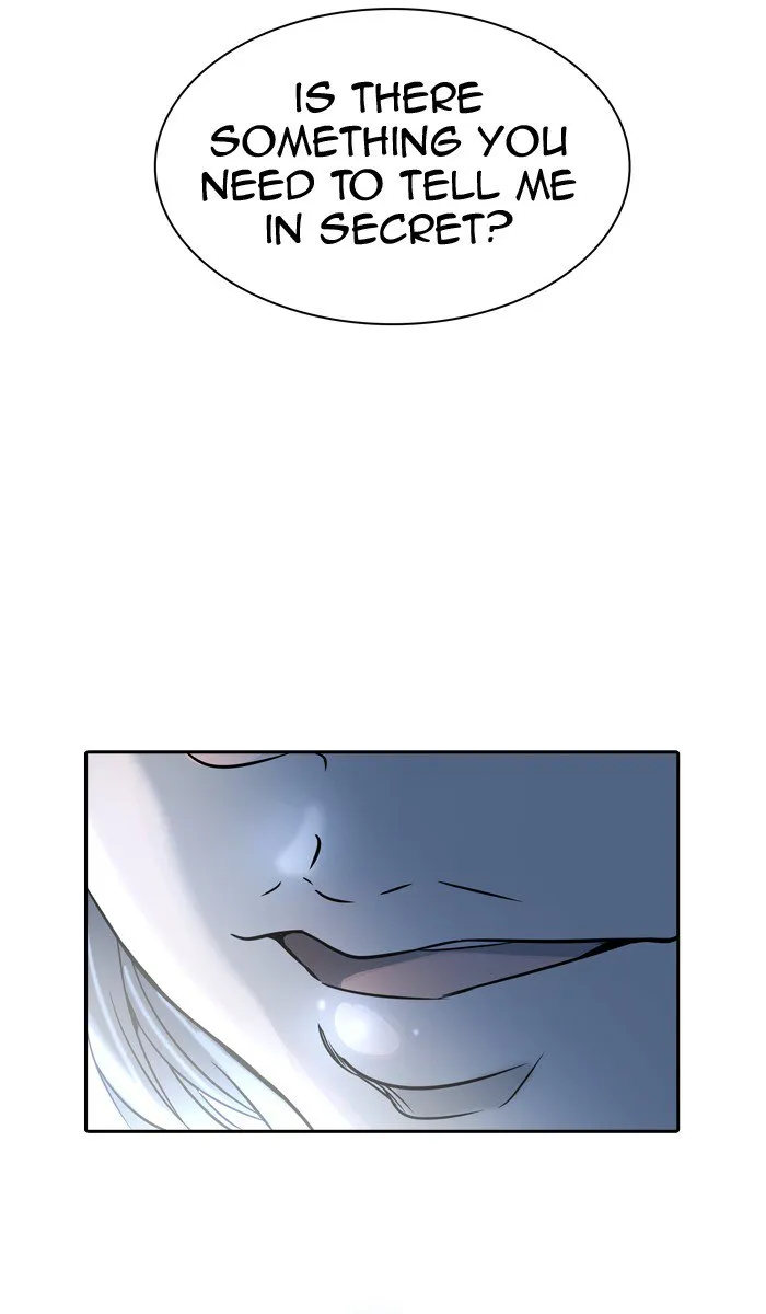Tower of God Chapter 392 Online - página 57