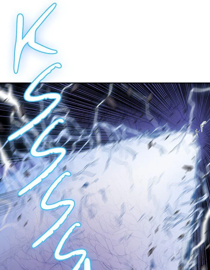 Tower of God Chapter 392 Online - página 60
