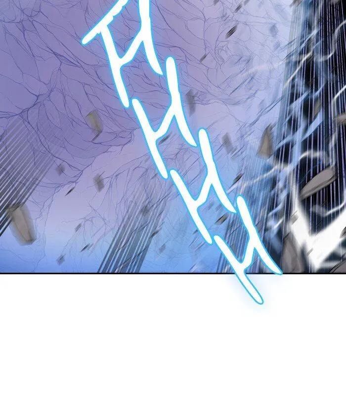 Tower of God Chapter 392 Online - página 61