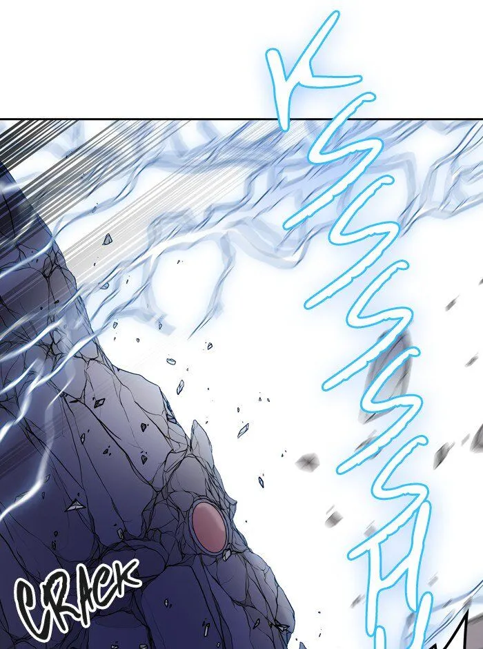 Tower of God Chapter 392 Online - página 62