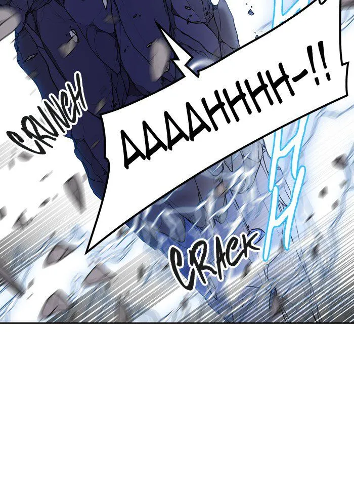 Tower of God Chapter 392 Online - página 63