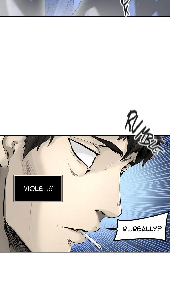 Tower of God Chapter 392 Online - página 70