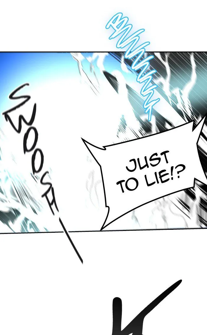 Tower of God Chapter 392 Online - página 72