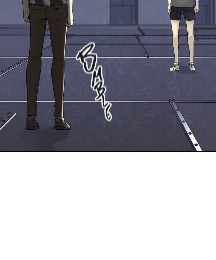 Tower of God Chapter 392 Online - página 79