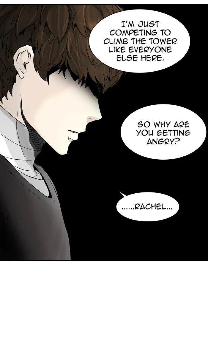 Tower of God Chapter 392 Online - página 82