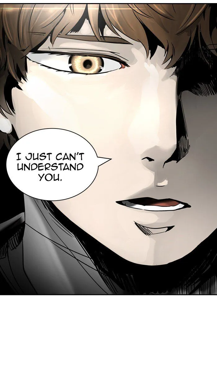 Tower of God Chapter 392 Online - página 83