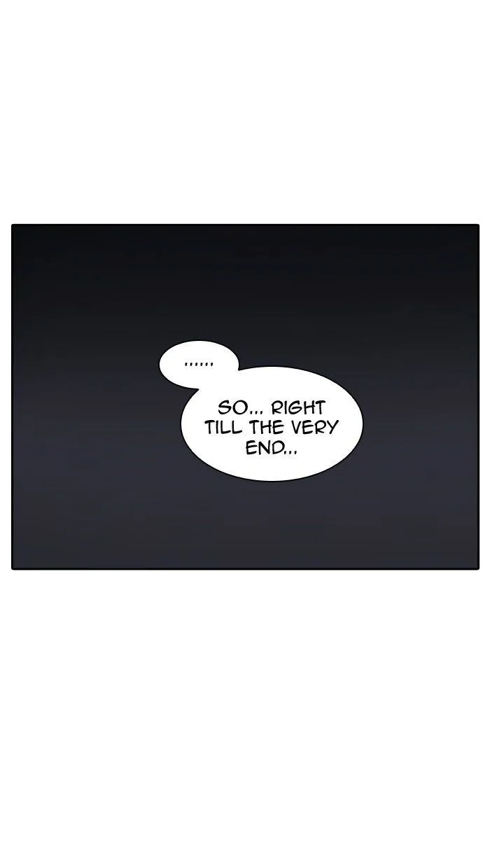 Tower of God Chapter 392 Online - página 92