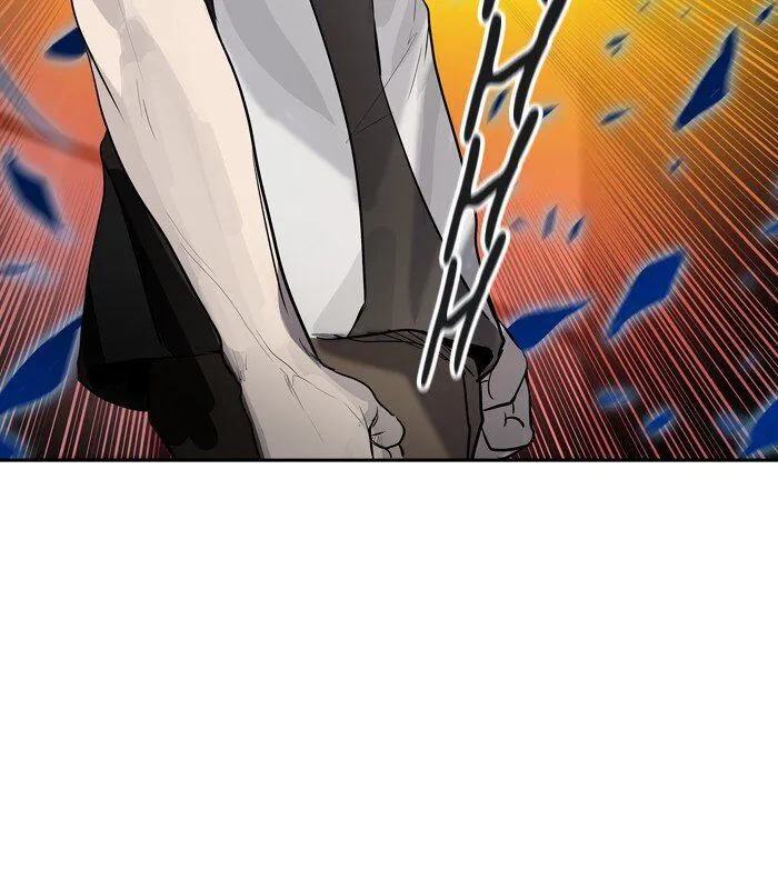 Tower of God Chapter 392 Online - página 94