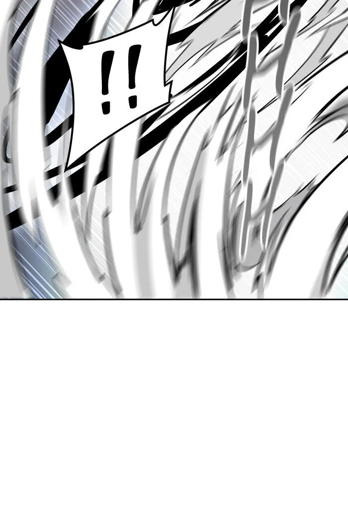 Tower of God Chapter 392 Online - página 102