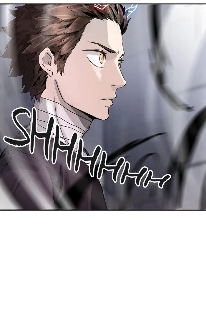 Tower of God Chapter 392 Online - página 103