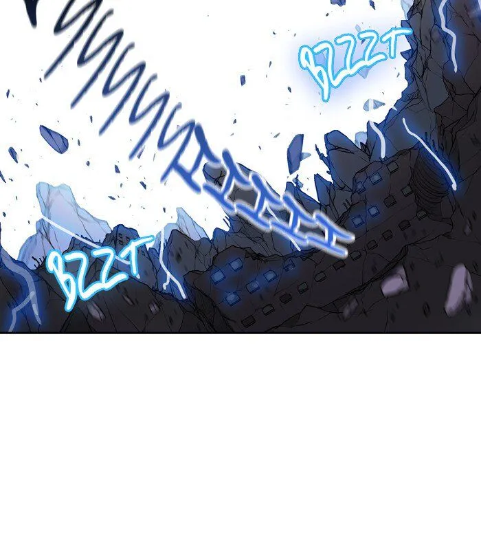 Tower of God Chapter 392 Online - página 107
