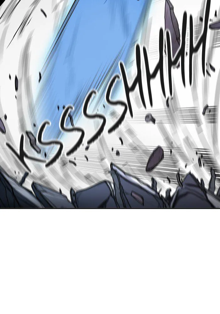 Tower of God Chapter 393 Online - página 17