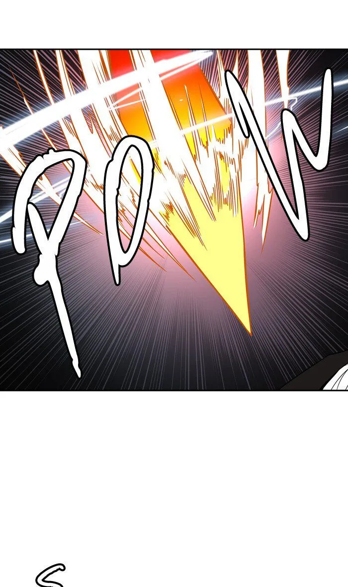 Tower of God Chapter 393 Online - página 19