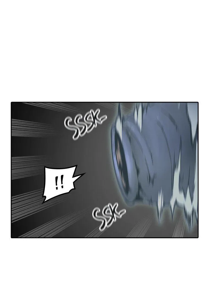 Tower of God Chapter 393 Online - página 21