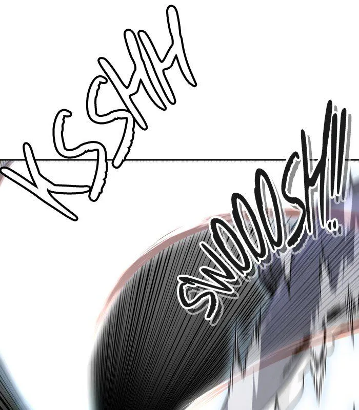 Tower of God Chapter 393 Online - página 22